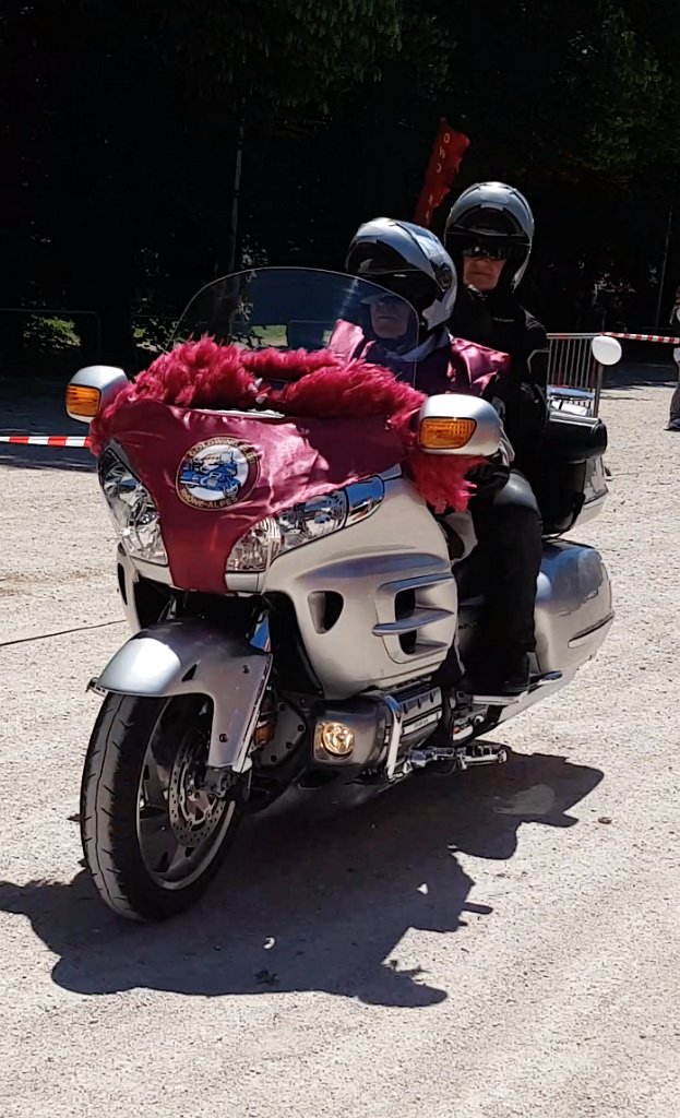 2019-06-01 - 00345.jpg